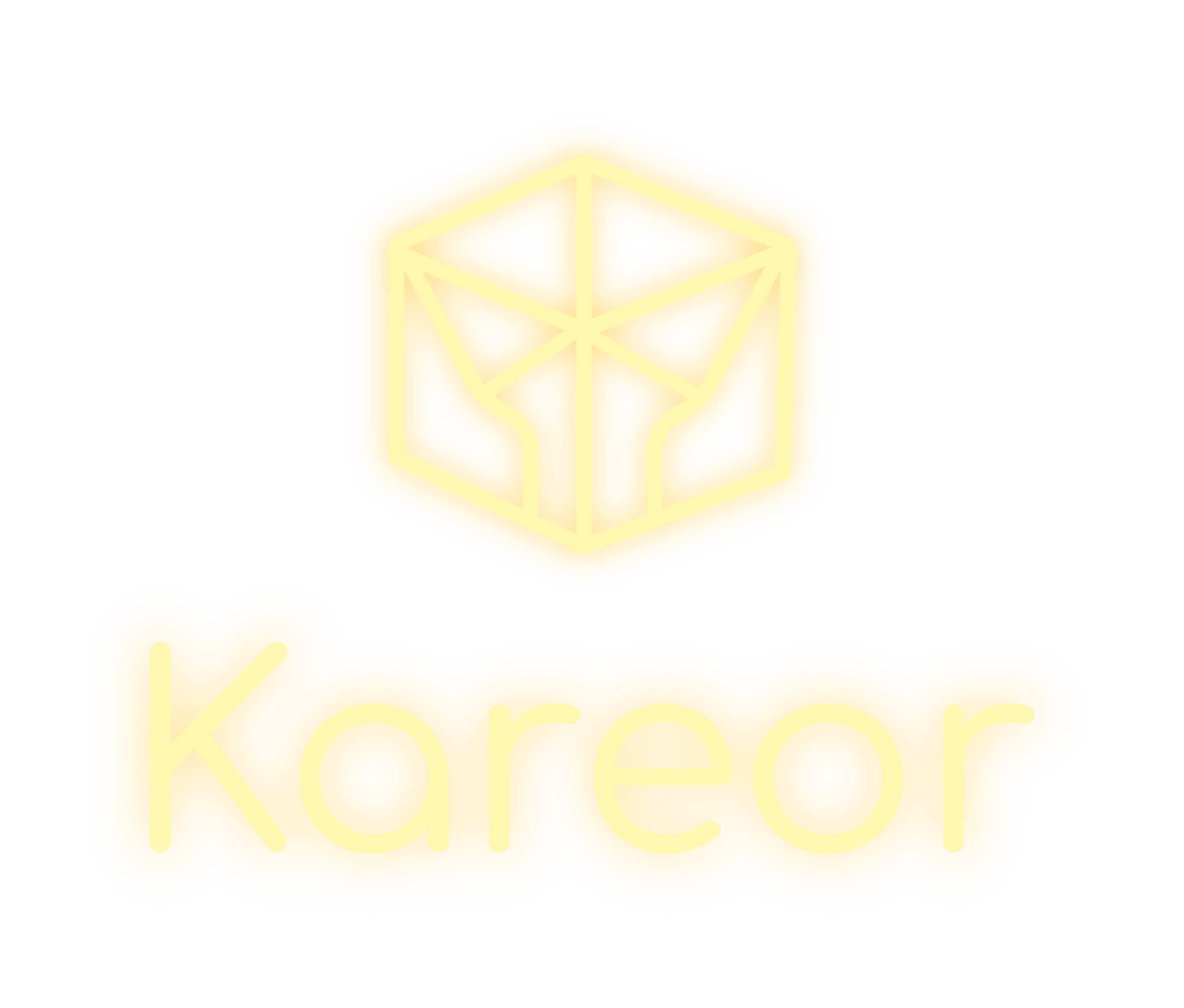 Kareor Horizons